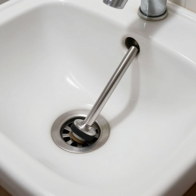 Drain Cleaning & Unclogging in Warwick