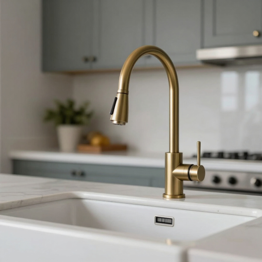 Bathroom & Kitchen Upgrades in Warwick